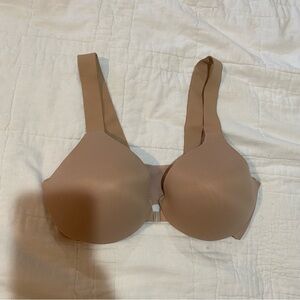 SPANXsmooth™ Bra-llelujah!®
Lightly Lined Full Coverage Bra